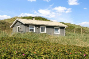 Løkken
